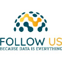 Follow Us