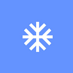 Snowcode