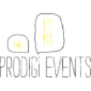 Prodigi Events Sas