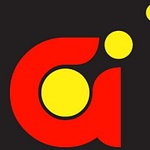 GenSourc logo