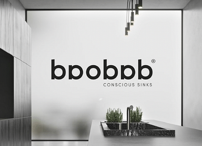 Web Design Baobab - Ontwerp