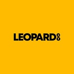 Leopard Co