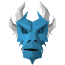 Dragonface Productions Gmbh logo