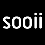 sooii
