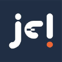Jelonline