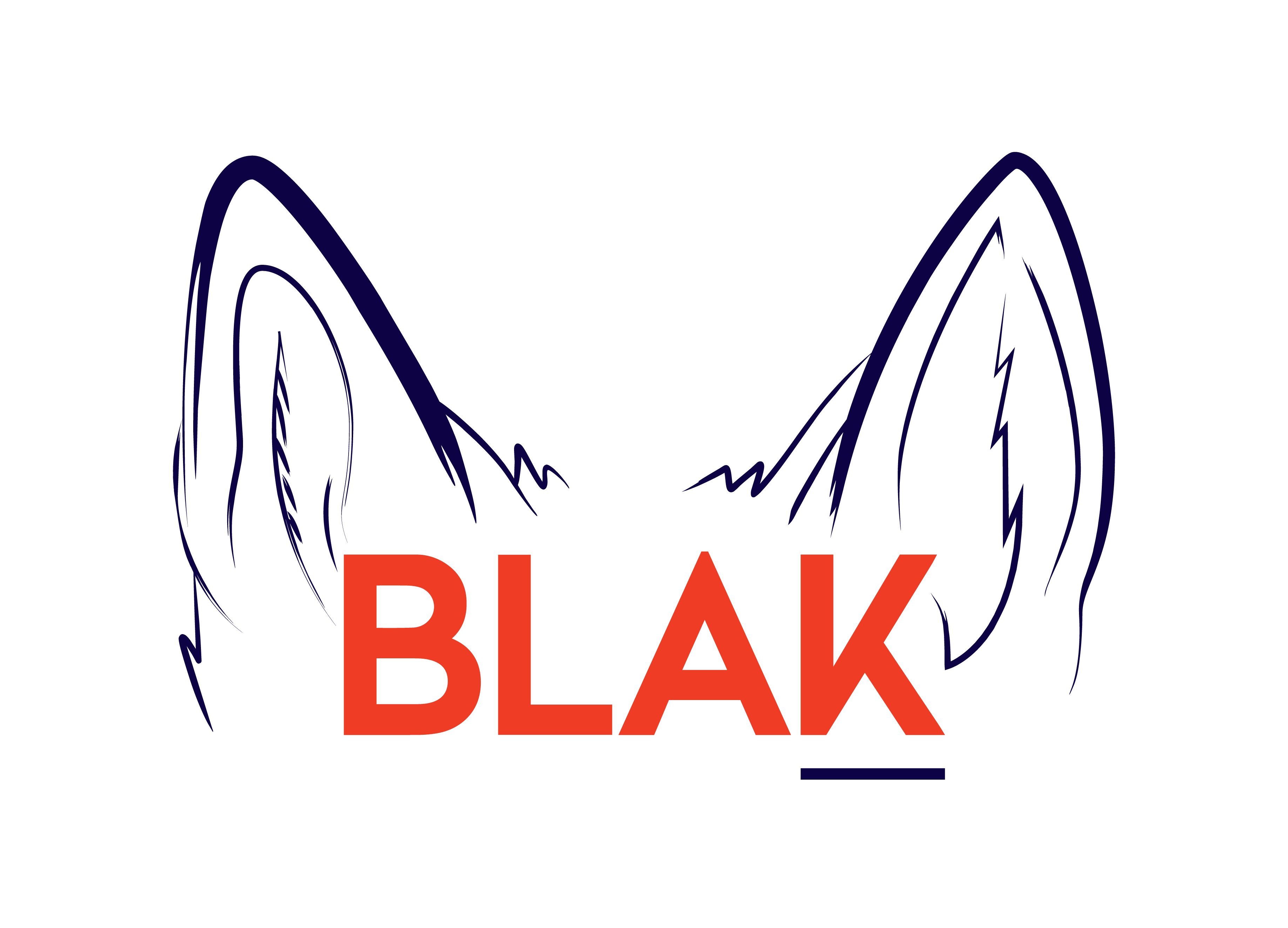 BLAK Agency