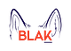 BLAK Agency
