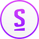STARTUPP