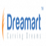 DreaMarT Interactive