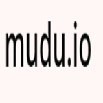 mudu.io