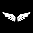 Flügelmann
