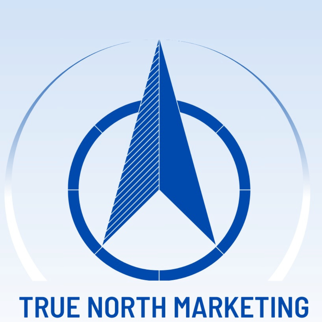 True North Marketing