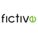 fictive