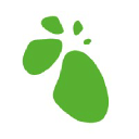 Searacon Full Service Internet Bureau