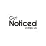 Get Noticed Creative Studio