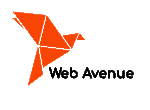 Web Avenue