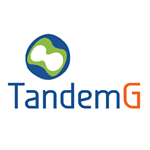 TandemG logo
