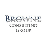 Browne Consulting