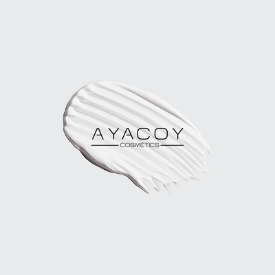 Ayacon - Social Media - Video Production