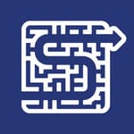 SmartDigital logo
