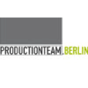 Productionteam.Berlin logo