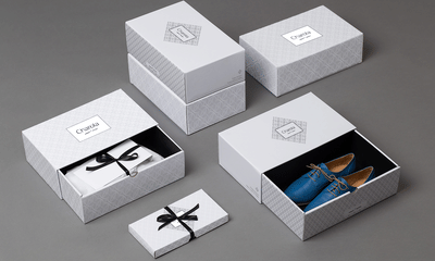 Charola · Branding / Web / Dirección de Art - Estrategia digital