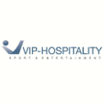 VIP-Hospitality Sportainment GmbH