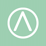 Addequa