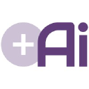 Plus Ai Software Gmbh logo