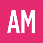 Attractions Management