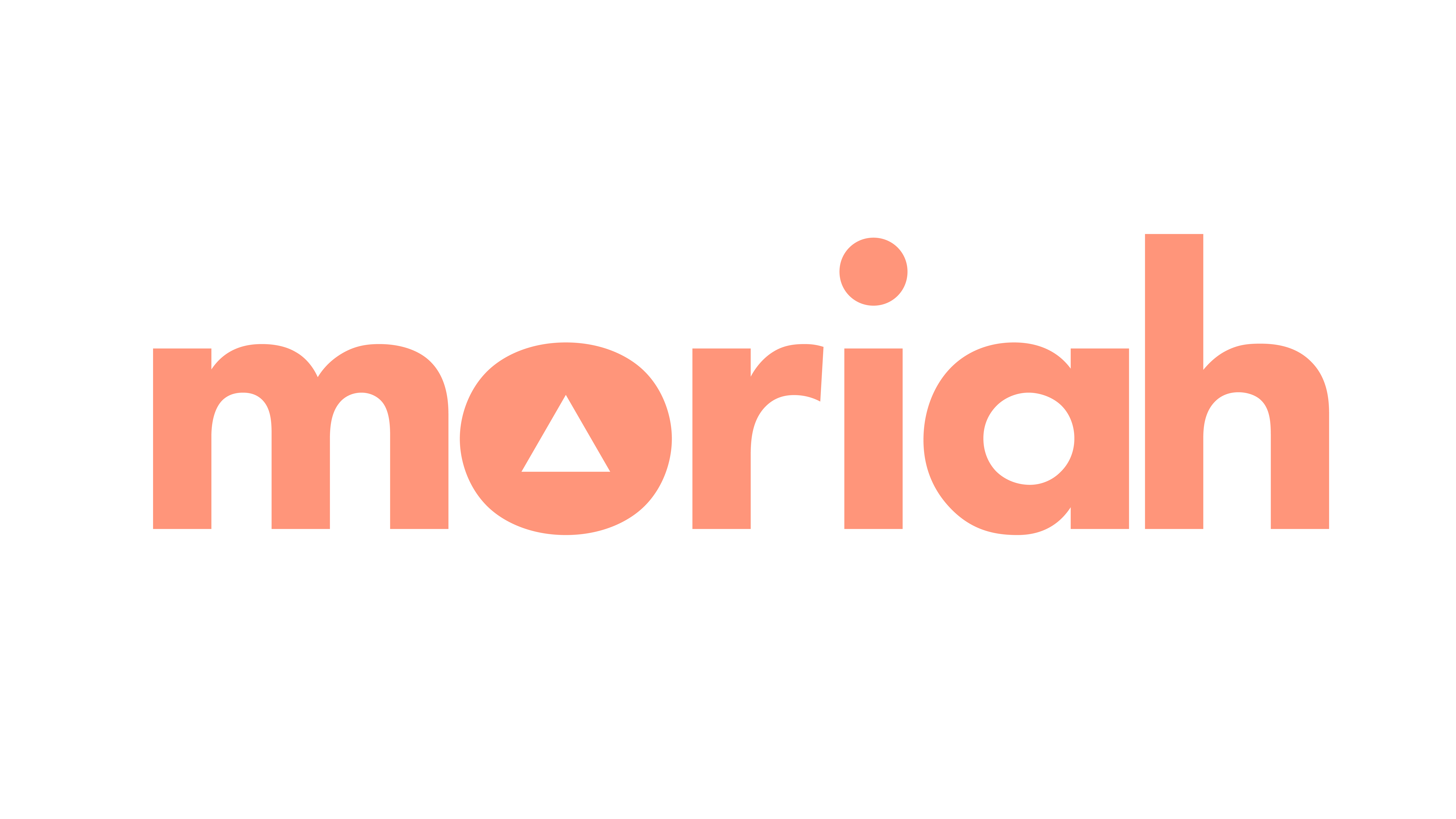 Moriah