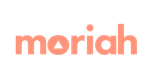Moriah logo