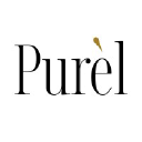Purèl Hospitality & Events