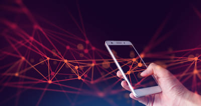 Customer Self-Service Telecom Portal for Mobile Operators - Cloud Consulting