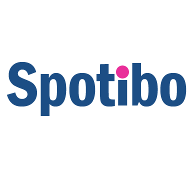 Spotibo SEO
