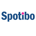 Spotibo SEO logo