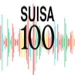 SUISA