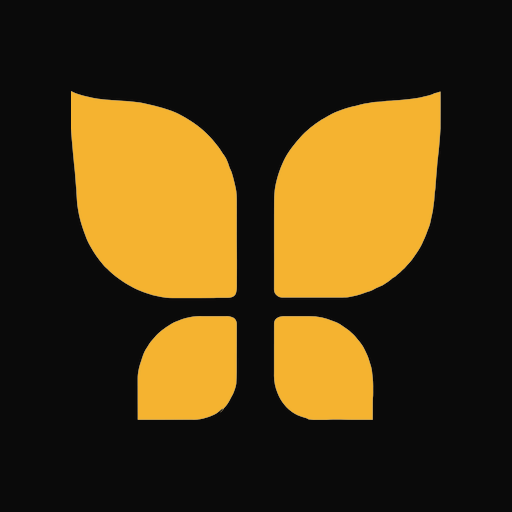 Golden Ink Group