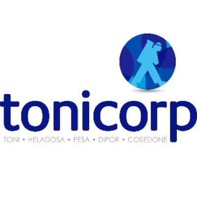 Tonic, Inc.