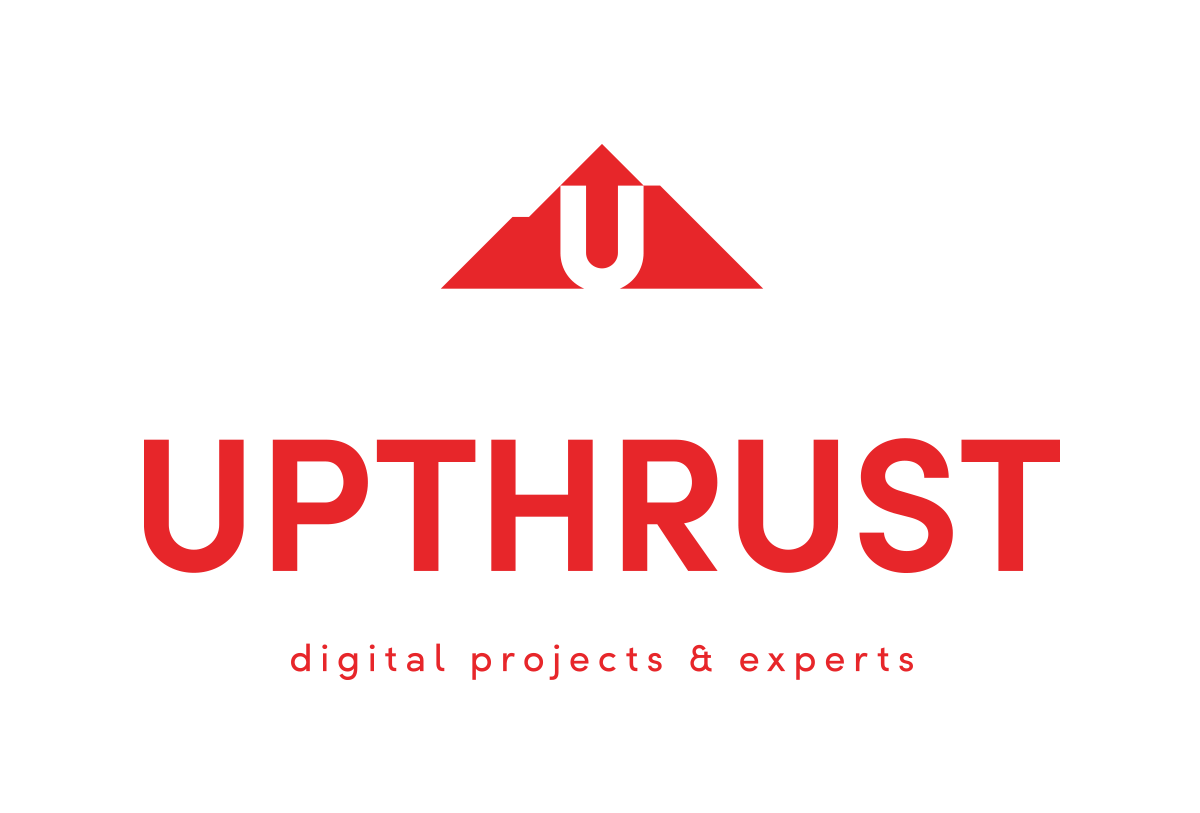 UPTHRUST