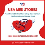 𝗗𝗶𝘀𝗰𝗼𝘂𝗻𝘁 𝗛𝘆𝗱𝗿𝗼𝗺𝗼𝗿𝗽𝗵𝗼𝗻𝗲 𝗢𝗻𝗹𝗶𝗻𝗲 - 𝗖𝗵𝗲𝗮𝗽 𝗦𝗮𝗳𝗲 𝗮𝗻𝗱 𝗙𝗮𝘀𝘁 𝗦𝗵𝗶𝗽𝗽𝗶𝗻𝗴
