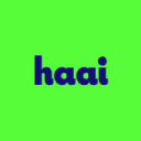 Haai Online