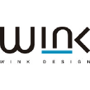 Wink Design logo