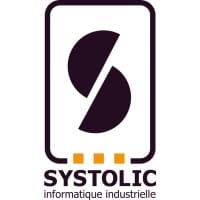 Systolic