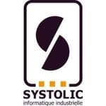 Systolic logo