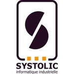 Systolic