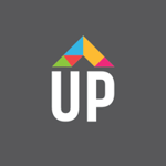 UP Hotel Agency