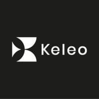 Keleo - App web & Mobile - Agréé CII