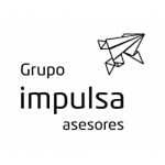 GRUPO IMPULSA ASESORES logo