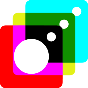 SEO Pages